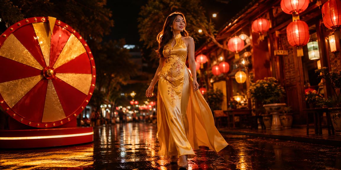 Hình ảnh trải nghiệm đăng ký tài khoản tại trang c35
