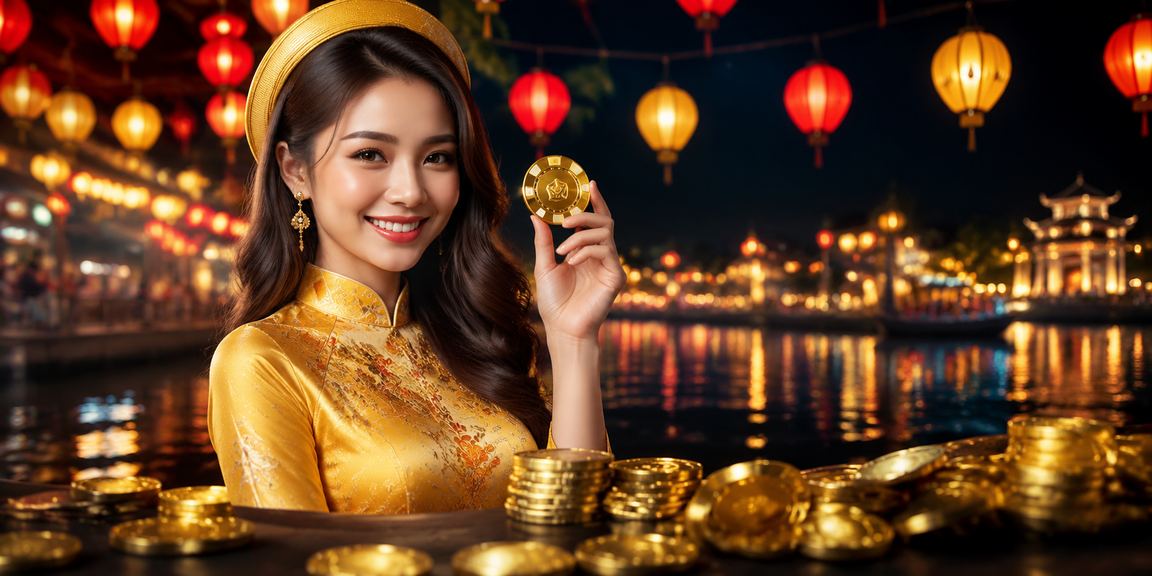 Quy trình nạp tiền và nhận thưởng khuyến mãi tại c35 được minh họa tại Huế