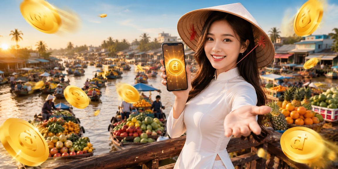 Người dùng Việt tải ứng dụng c35 trên điện thoại di động