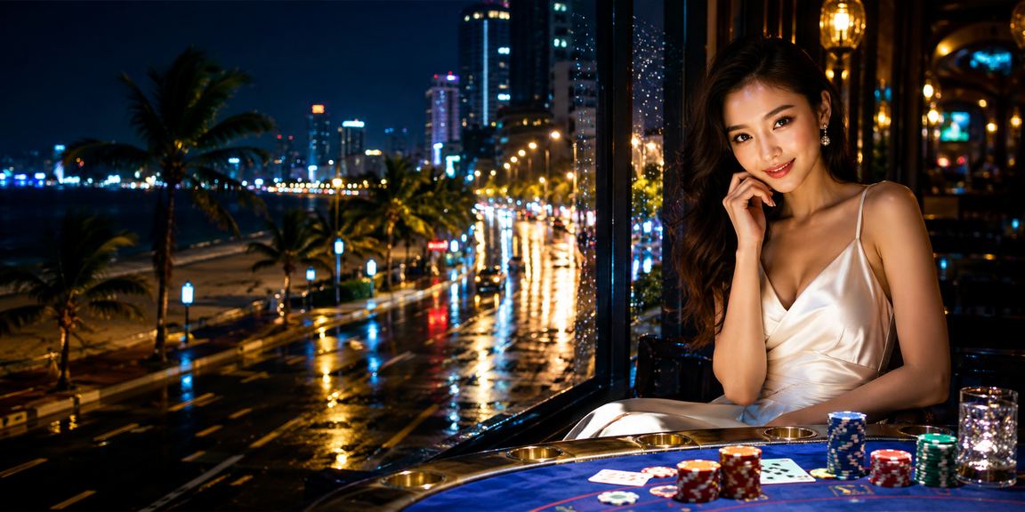 Người chơi trải nghiệm xác minh tài khoản tại c35