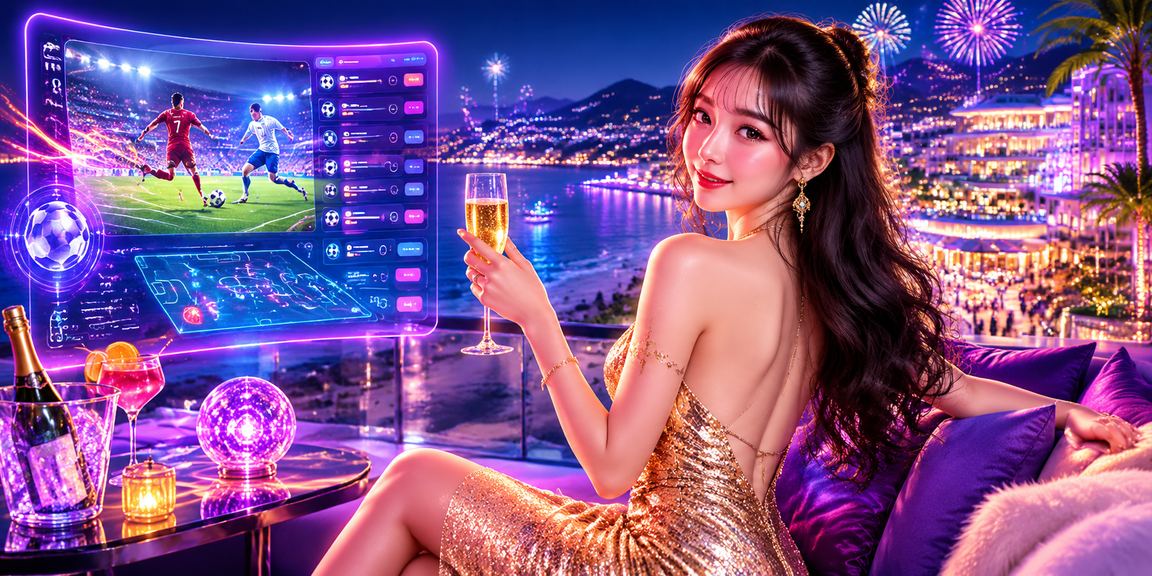 Hình ảnh bãi biển Sapa với chủ đề cá cược tại c35