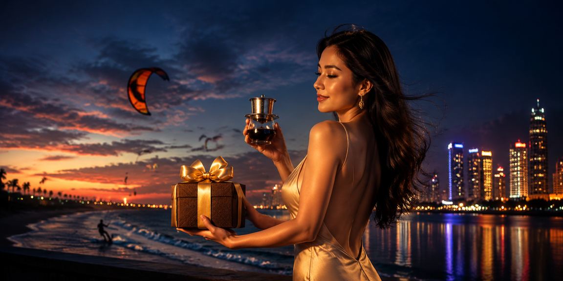 Hình ảnh trải nghiệm cá cược casino và thể thao tại Việt Nam