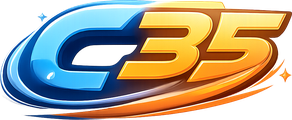 c35